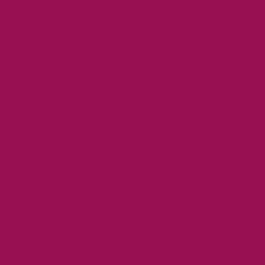 Farba do porcelany
 Pébéo Porcelaine 150 Farba do porcelany Fuchsia 45 ml 1 szt. - 1