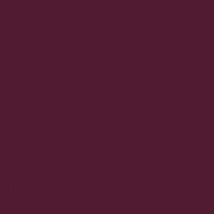 Farba do porcelany
 Pébéo Porcelaine 150 Farba do porcelany Garnet Red 45 ml 1 szt. - 1