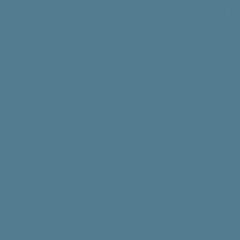 Farba do porcelany
 Pébéo Porcelaine 150 Farba do porcelany Opaline Blue 45 ml 1 szt. - 1