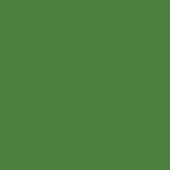 Farba do porcelany
 Pébéo Porcelaine 150 Farba do porcelany Malachite Green 45 ml 1 szt. - 1