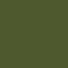 Farba do porcelany
 Pébéo Porcelaine 150 Farba do porcelany Peridot Green 45 ml 1 szt. - 1