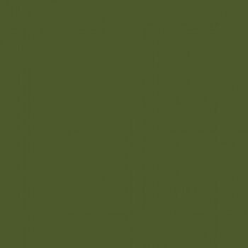 Porculanska boja

 Pébéo Porcelaine 150 Boja za porculan Peridot Green 45 ml 1 kom - 2