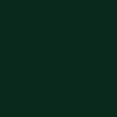 Farba do porcelany
 Pébéo Porcelaine 150 Farba do porcelany Bronze Green 45 ml 1 szt. - 1