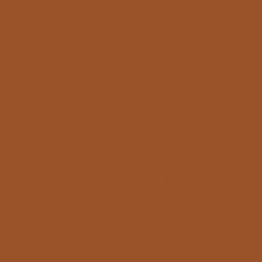 Farba do porcelany
 Pébéo Porcelaine 150 Farba do porcelany Amber Brown 45 ml 1 szt. - 1