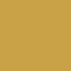 Farba do porcelany
 Pébéo Porcelaine 150 Farba do porcelany Gold 45 ml 1 szt. - 1