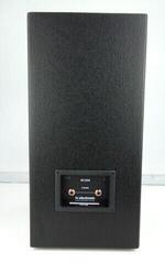 Bassokaappi TC Electronic BC208 Bassokaappi (Uudenveroinen) - 2