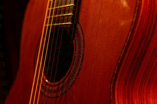 VST Instrument Steinberg Tales (Produkt cyfrowy) - 2