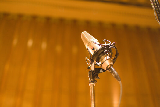 Audio biblioteka za sampler Steinberg Iconica Sections & Players (Digitalni proizvod) - 9