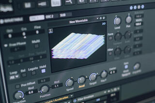 Geluidsbibliotheek voor sampler Steinberg HALion Sonic 7 Collection (Digitaal product) - 5