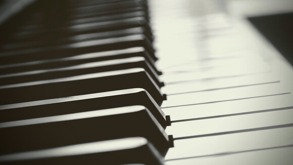 VST Instrument Steinberg The Grand 3 (Digitales Produkt) - 3