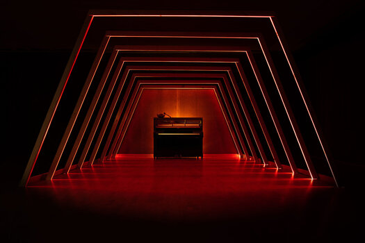 VST Instrument Steinberg Verve (Digitalni izdelek) - 2