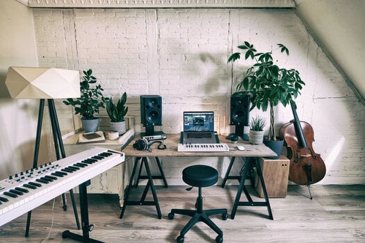 VST Instrument Steinberg Iconica Sketch (Digitálny produkt) - 2