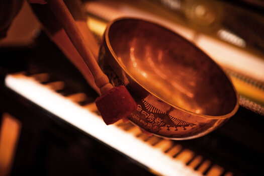 VST Instrument Steinberg Verve (Digitalni izdelek) - 4