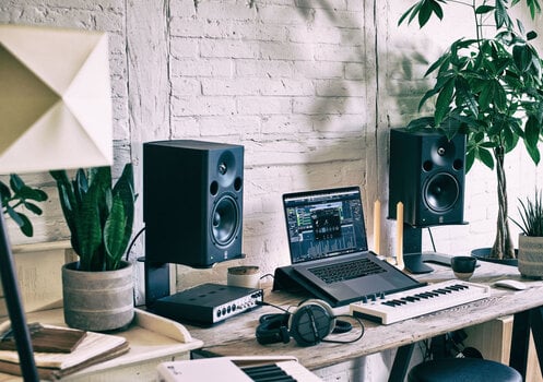 VST Instrument Steinberg Iconica Sketch (Digitálny produkt) - 3