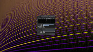 Mastering szoftver Steinberg SpectraLayers Elements 12 Full Version (Digitális termék) - 2