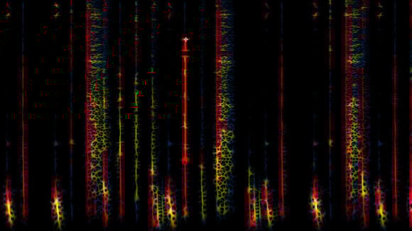 Software de masterização Steinberg SpectraLayers Pro 12 Comp.CG (Produto digital) - 4