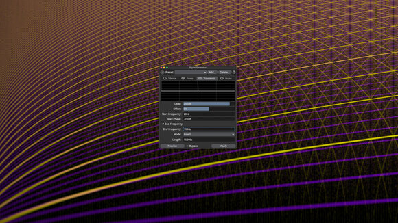 Mastering software Steinberg SpectraLayers Pro 12 Education (Digitales Produkt) - 3