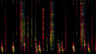 Mastering szoftver Steinberg SpectraLayers Pro 12 Comp.CG SpectraLayers Pro 12 - 3