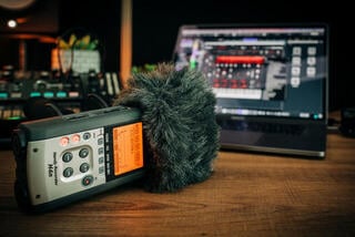 VST Instrument Steinberg Padshop 2 (Digitális termék) - 3