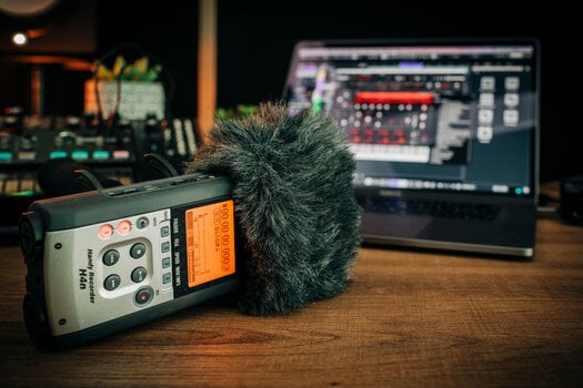 VST Instrument Steinberg Padshop 2 (Produkt cyfrowy) - 4