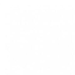Kleuren Pébéo 130-010 Marmeren verf White 45 ml 1 st. - 1
