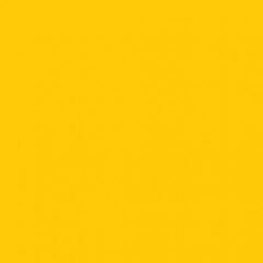 Kleuren Pébéo 130-001 Marmeren verf Lemon Yellow 45 ml 1 st. - 1