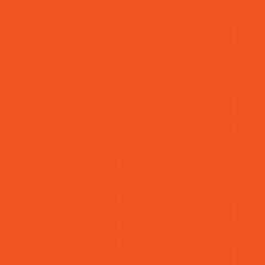 Kleuren Pébéo 130-002 Marmeren verf Vermilion 45 ml 1 st. - 1