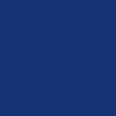 Kleuren Pébéo 130-004 Marmeren verf Ultramarine Blue 45 ml 1 st. - 1