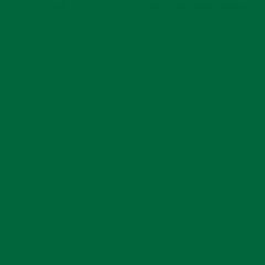 Kleuren Pébéo 130-006 Marmeren verf Emerald Green 45 ml 1 st. - 1