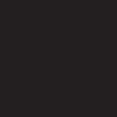 Kleuren Pébéo 130-009 Marmeren verf Black 45 ml 1 st. - 1