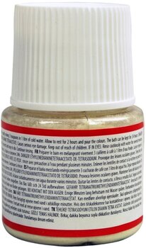 Medium Pébéo 192000 Vernice marmorizzata 1 pz - 2