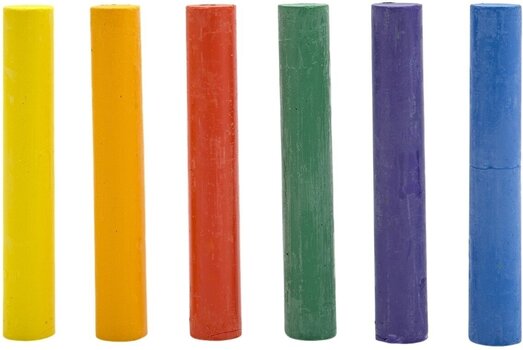 Proizvodnja svijeća Pébéo Gédéo Boje za svijeće - 2