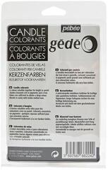 Candle Making Pébéo Gédéo Candle Making - 2