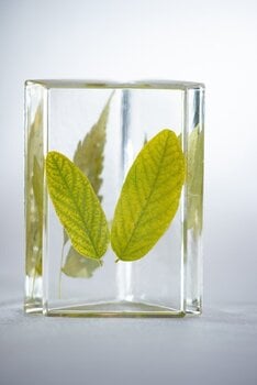 Guss Pébéo Crystal Resin Bio Kit Kristallharz 150 ml - 3