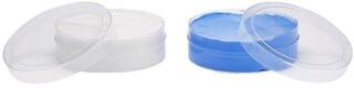 Resin Art Pébéo Gédéo Silicone Paste 300 g - 1