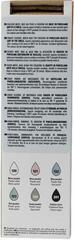 Farba do porcelany
 Pébéo Porcelaine 150 Farba do porcelany Set Chalk 6 x 20 ml - 1