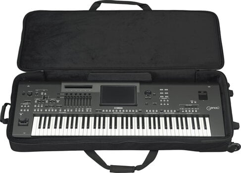 Tangentbordsväska Yamaha SC-Genos Tangentbordsväska - 3