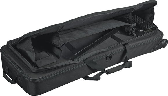 Tangentbordsväska Yamaha SC-Genos Tangentbordsväska - 4