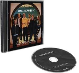 CD muzica One Republic - ONEREPUBLIC: The Collection (CD) - 1