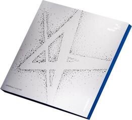 Musiikki-CD Tomorrow X Together - The 4th Studio Album 'The Star Chapter: TOGETHER' (Starlight Version) (CD) - 1