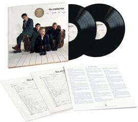 Schallplatte The Cranberries - No Need To Argue (30th Anniversary) (Deluxe Version) (2 LP) - 1