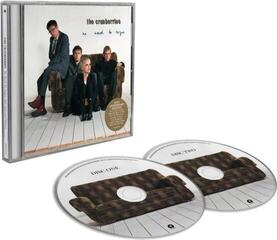 Music CD The Cranberries - No Need To Argue (30th Anniversary) (Deluxe Version) (2 CD) - 1