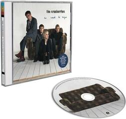 Music CD The Cranberries - No Need To Argue (30th Anniversary) (Remastered) (CD) - 1