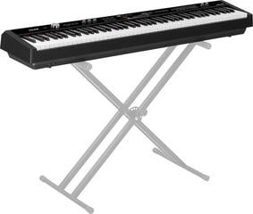 Digital Stage Piano Nux NPK-20 Digital Stage Piano Black - 4