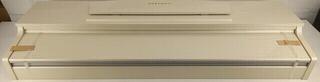 Digitálne piano Kurzweil M115 Digitálne piano White (Iba rozbalené) - 1