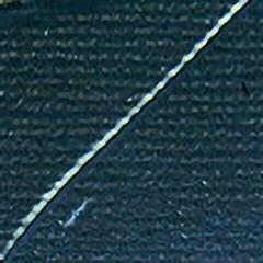 Farba akrylowa Pébéo Studio Fine Farba akrylowa Payne's Grey 500 ml 1 szt. - 1