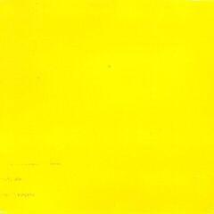 Inkt Pébéo Colorex Inkt tekenen Lemon Yellow 45 ml 1 st. - 1