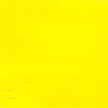 Tinta Pébéo Colorex Crtanje tušem Lemon Yellow 45 ml 1 kom - 2