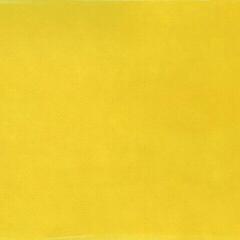 Cerneală Pébéo Colorex Cerneală de desen Primary Yellow 45 ml 1 buc. - 1