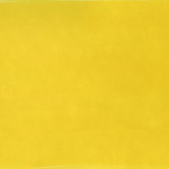 Blekk Pébéo Colorex 45ml Primary Yellow - 2